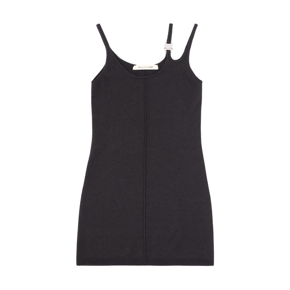 ISO!! 1017 alyx 9sm disco dress size xs/s